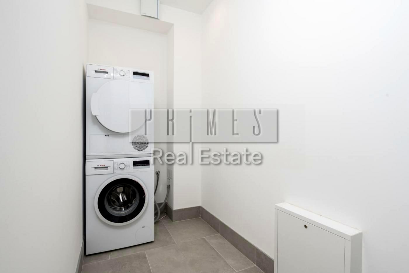 1870228006591840