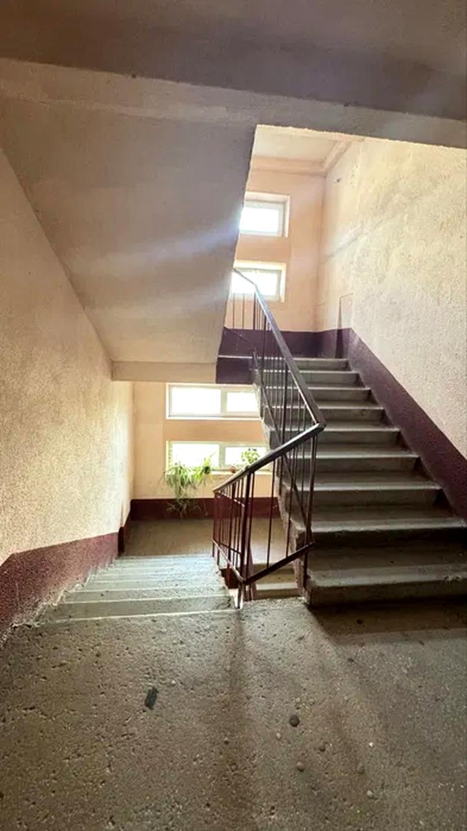 1870229519204761