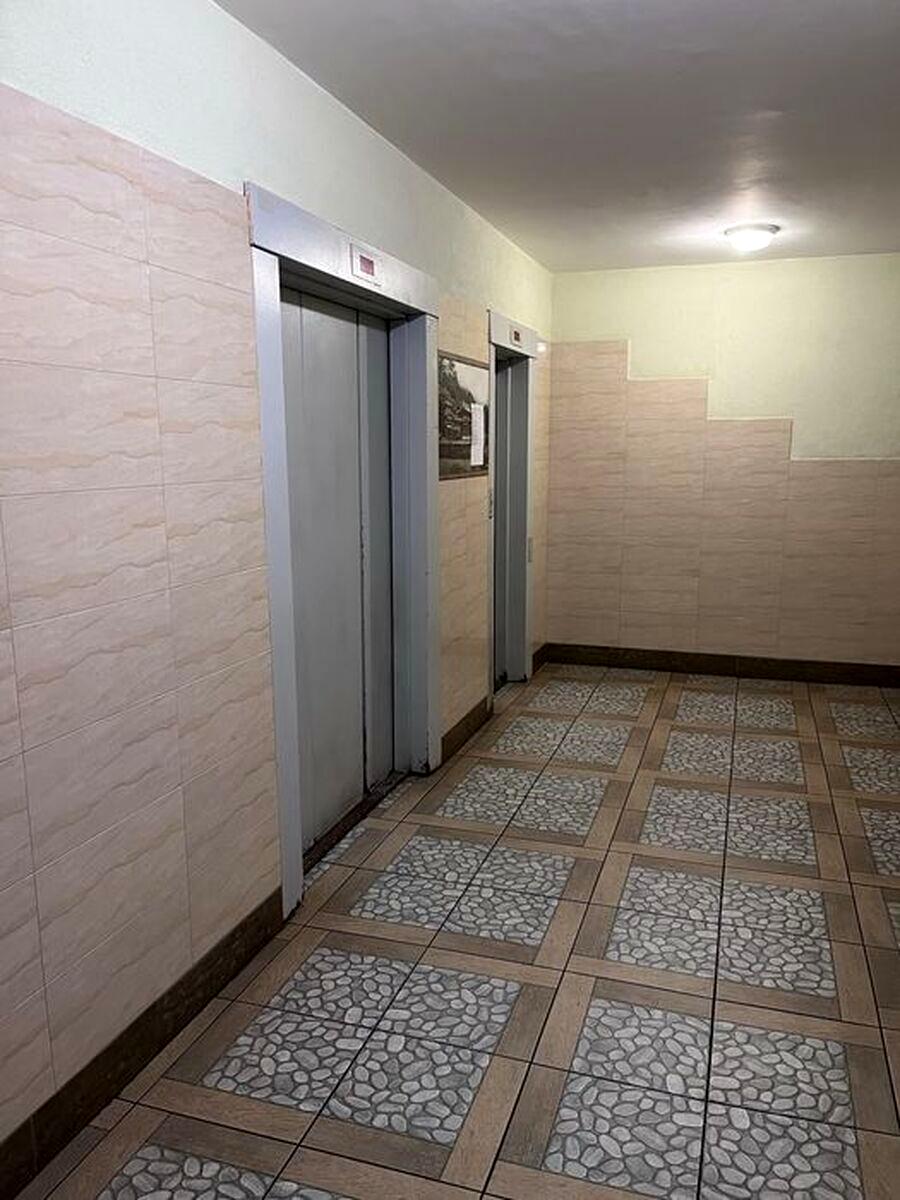 1870230007031368