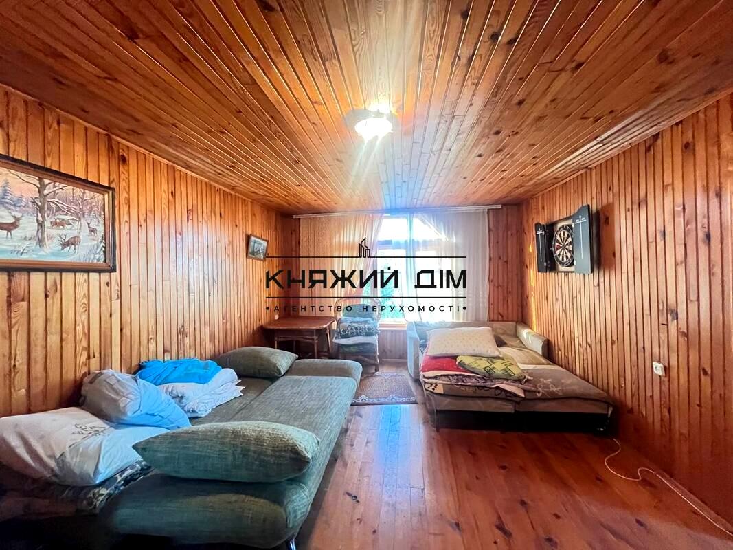 1870231928865177