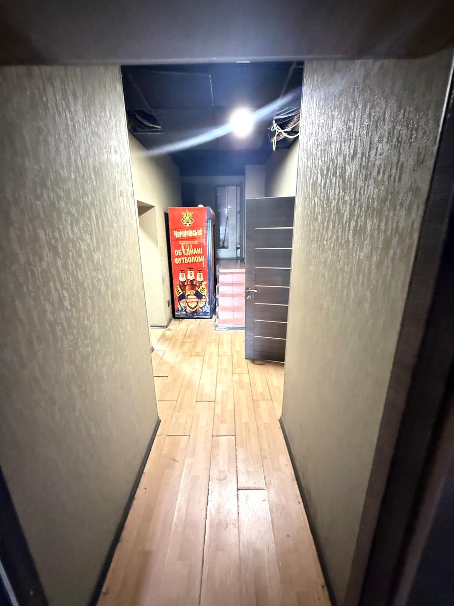 1870232294418146