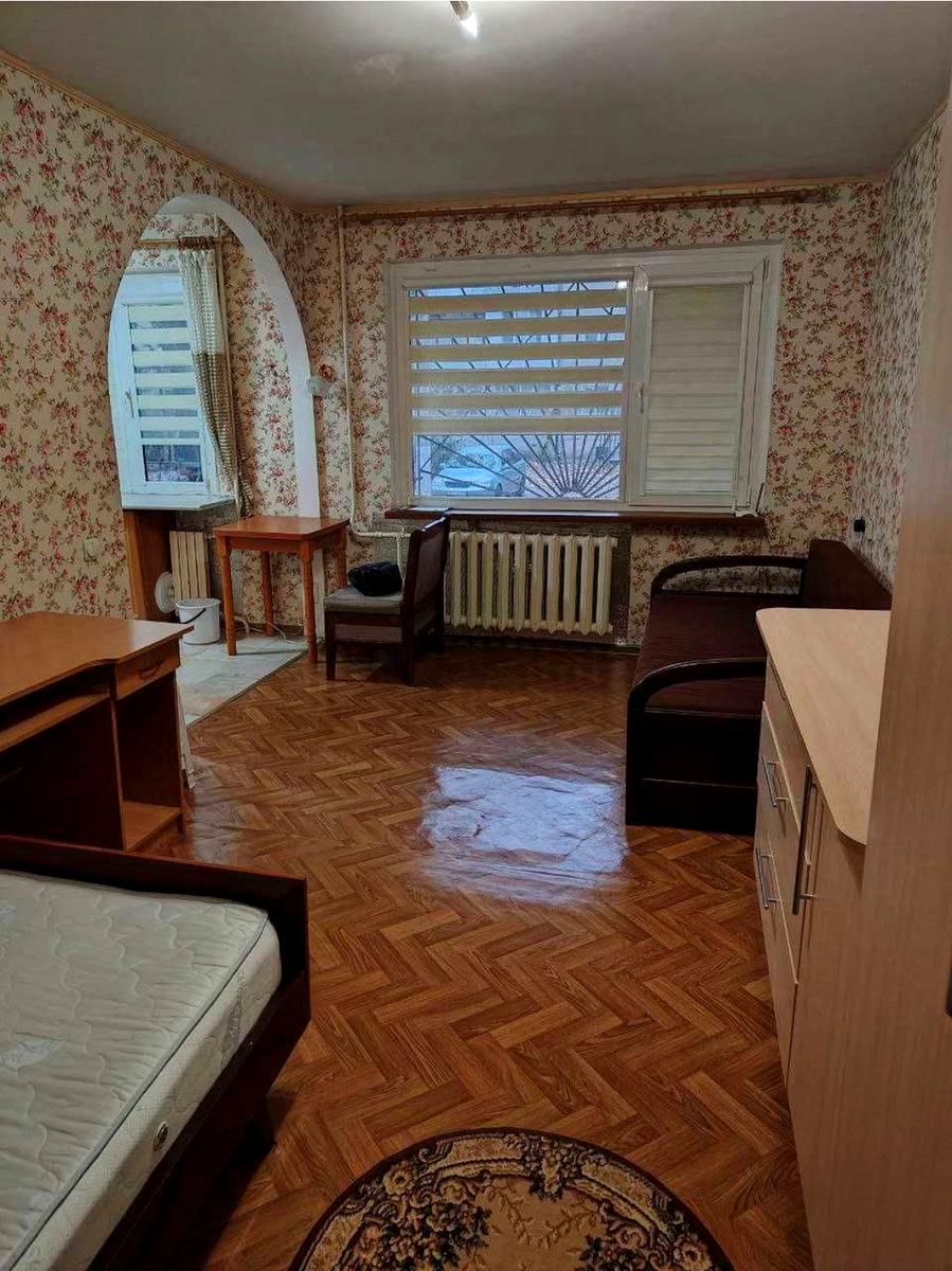 1-комнатная квартира по адресу Вишневского ген. Пер. (площадь 30 м²) 1-комнатная квартира по адресу Вишневского ген. Пер. (площадь 30 м²) - Atlanta.ua