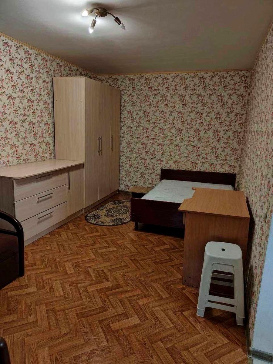 1-комнатная квартира по адресу Вишневского ген. Пер. (площадь 30 м²) - фото 2 1-комнатная квартира по адресу Вишневского ген. Пер. (площадь 30 м²) - Atlanta.ua - фото 2
