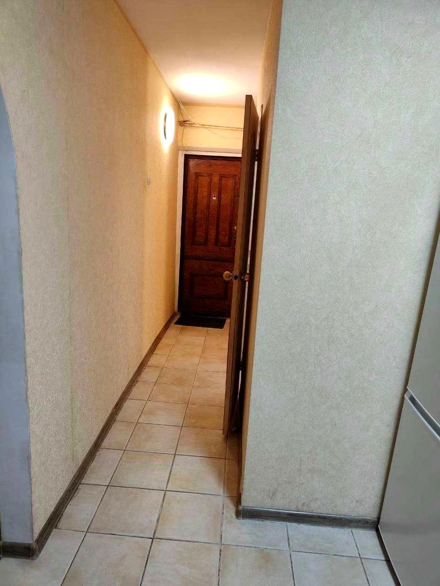 1-комнатная квартира по адресу Вишневского ген. Пер. (площадь 30 м²) - фото 4 1-комнатная квартира по адресу Вишневского ген. Пер. (площадь 30 м²) - Atlanta.ua - фото 4