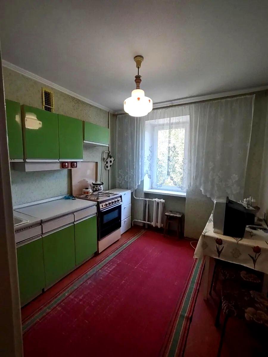 1-комнатная квартира по адресу ул. Мудрого ярослава (площадь 39 м²) 1-комнатная квартира по адресу ул. Мудрого ярослава (площадь 39 м²) - Atlanta.ua