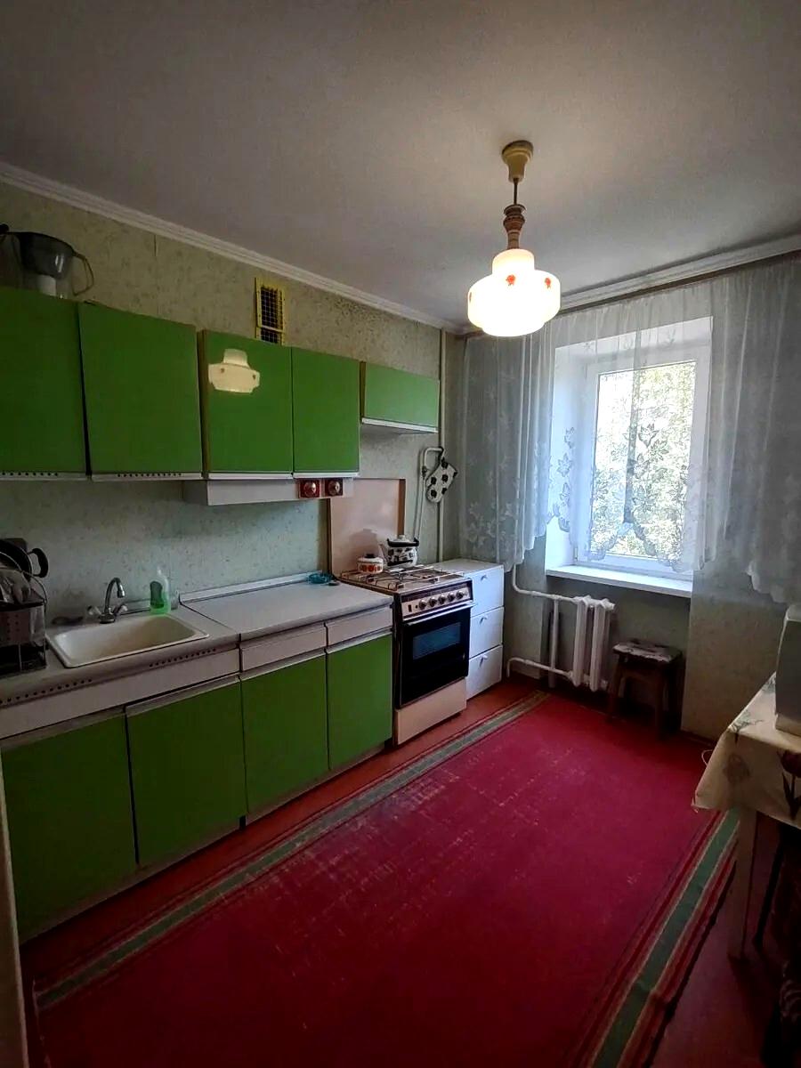 1-комнатная квартира по адресу ул. Мудрого ярослава (площадь 39 м²) - фото 3 1-комнатная квартира по адресу ул. Мудрого ярослава (площадь 39 м²) - Atlanta.ua - фото 3