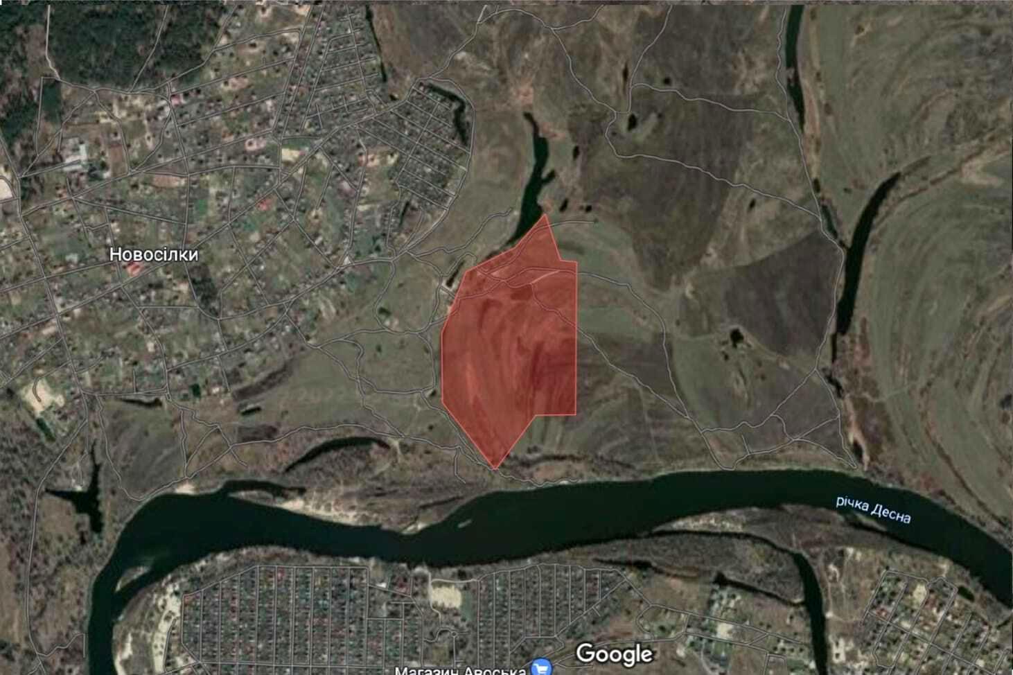 1870235244792778