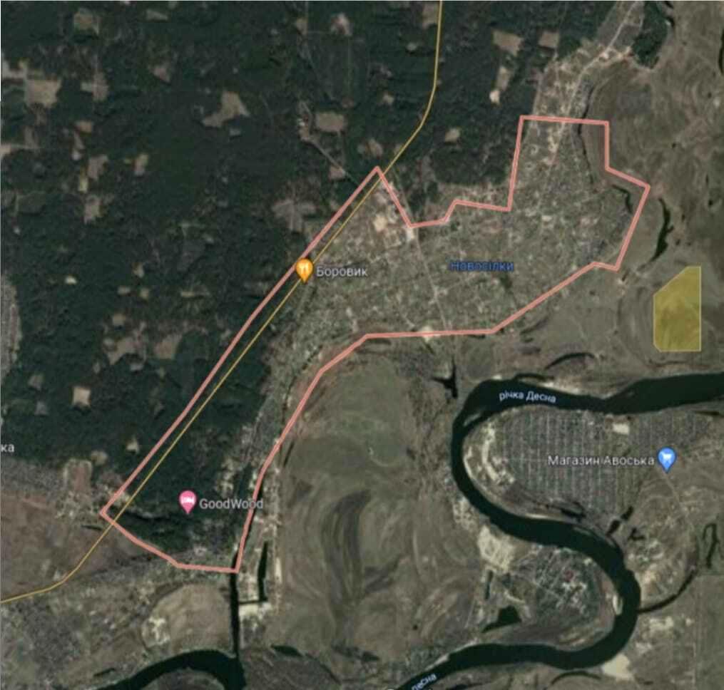 1870235245893785