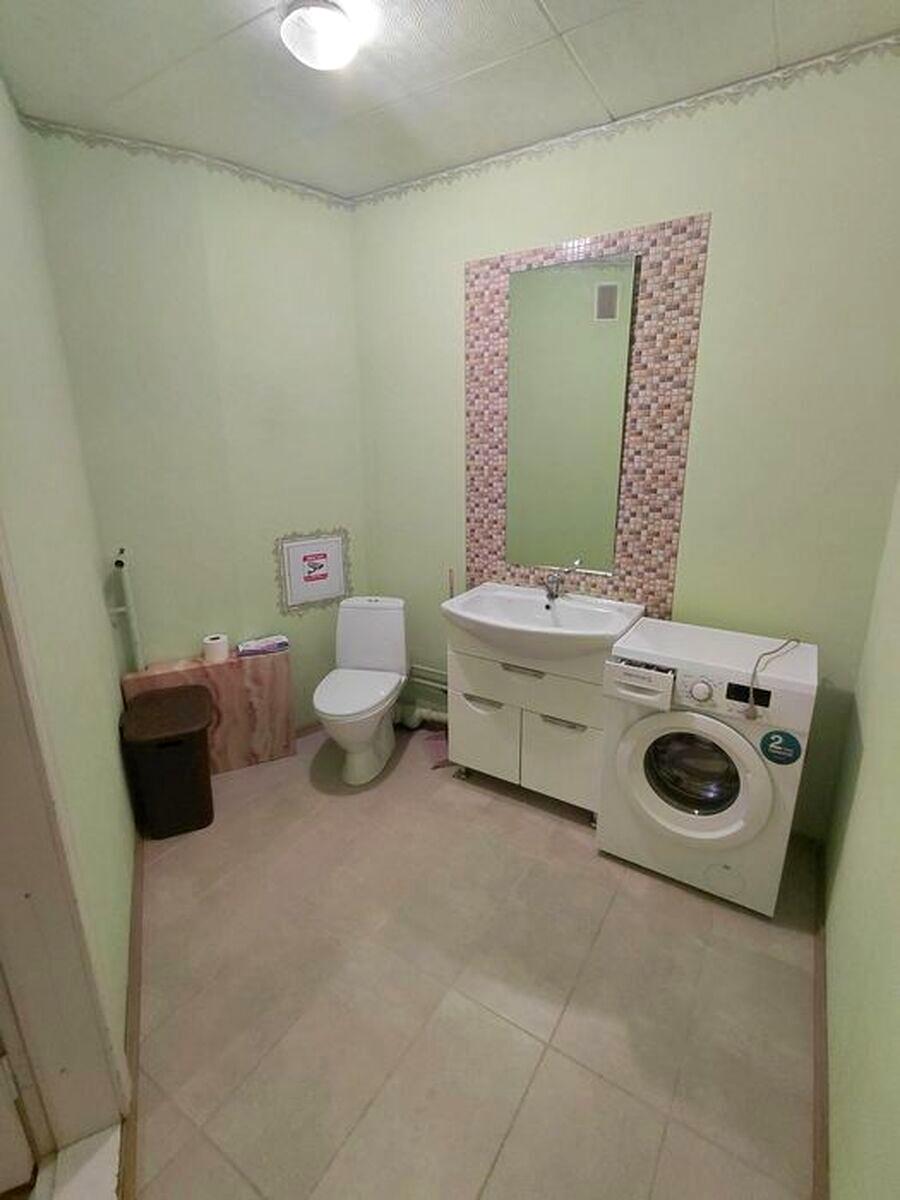 1870235255775203