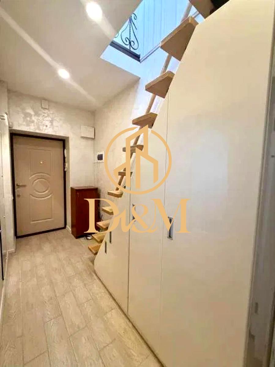 1870235291977461