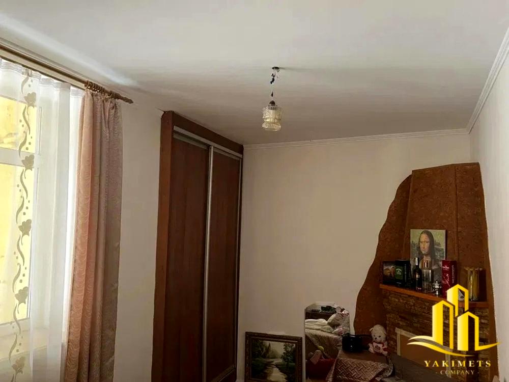 1870235367748139