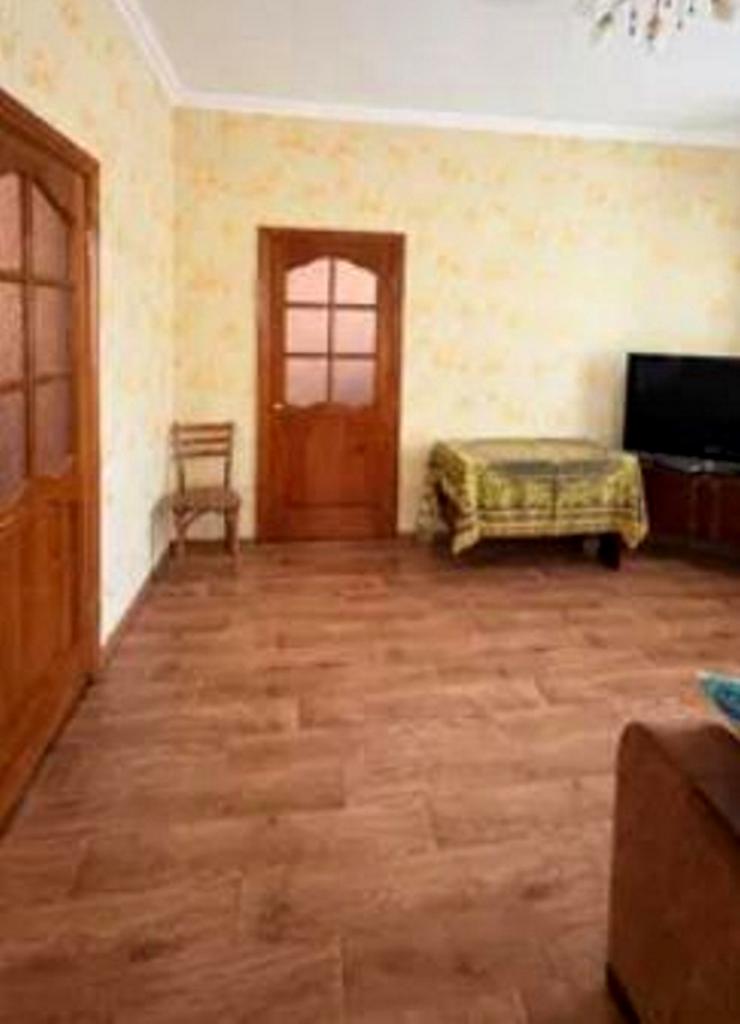 Дом по адресу (площадь 115 м²) - imageAlt 2 Дом по адресу (площадь 115 м²) - Atlanta.ua - imageAlt 2