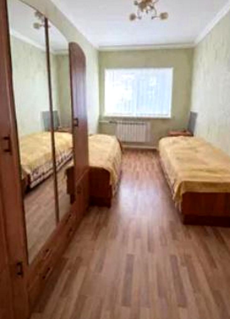 Дом по адресу (площадь 115 м²) - imageAlt 3 Дом по адресу (площадь 115 м²) - Atlanta.ua - imageAlt 3