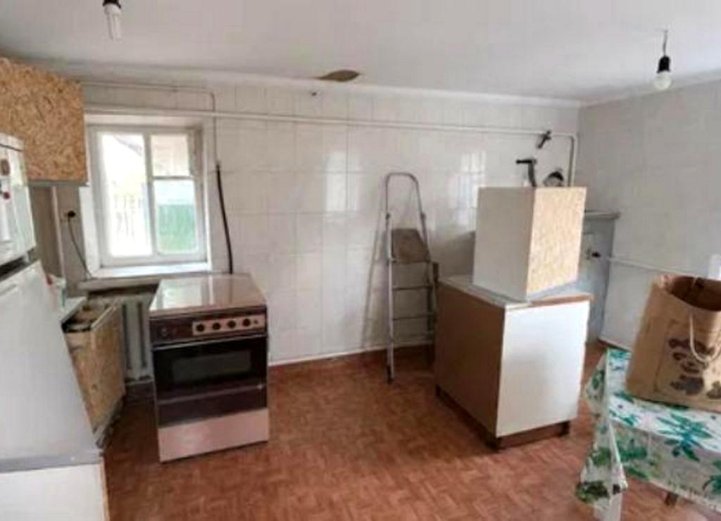 Дом по адресу (площадь 115 м²) - imageAlt 5 Дом по адресу (площадь 115 м²) - Atlanta.ua - imageAlt 5