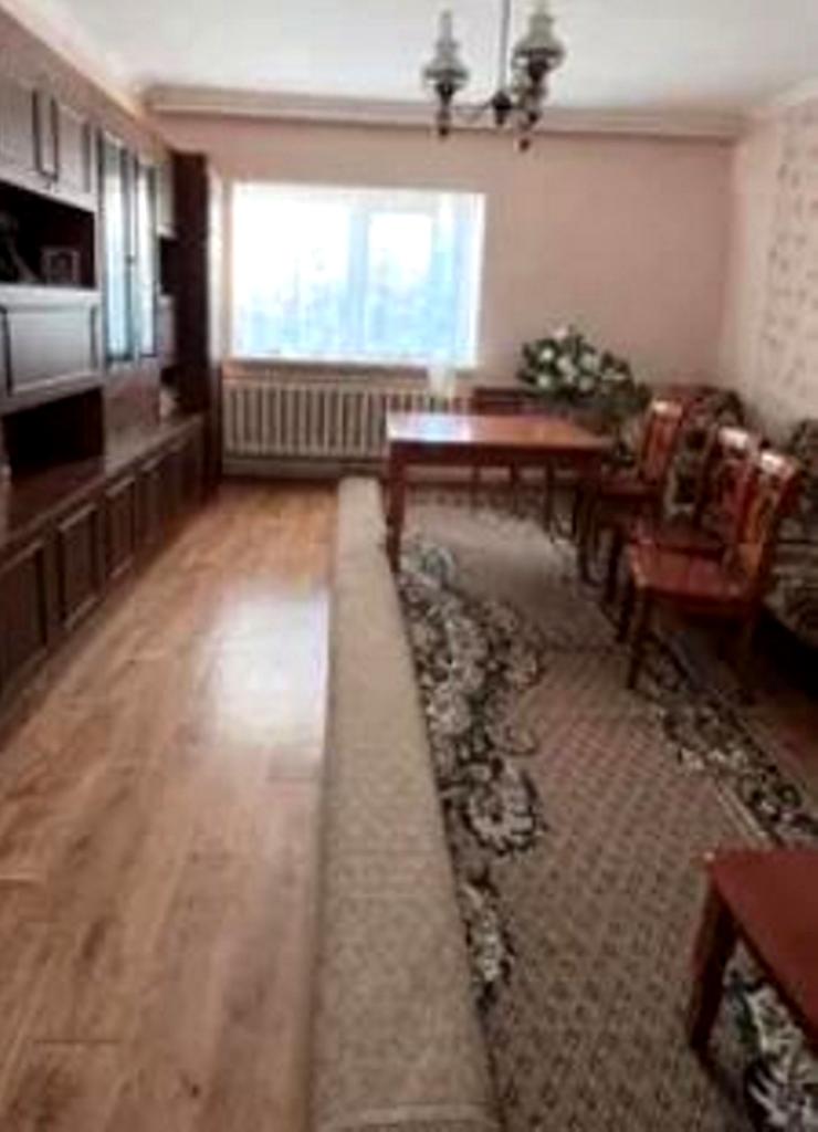 Дом по адресу (площадь 115 м²) - imageAlt 7 Дом по адресу (площадь 115 м²) - Atlanta.ua - imageAlt 7