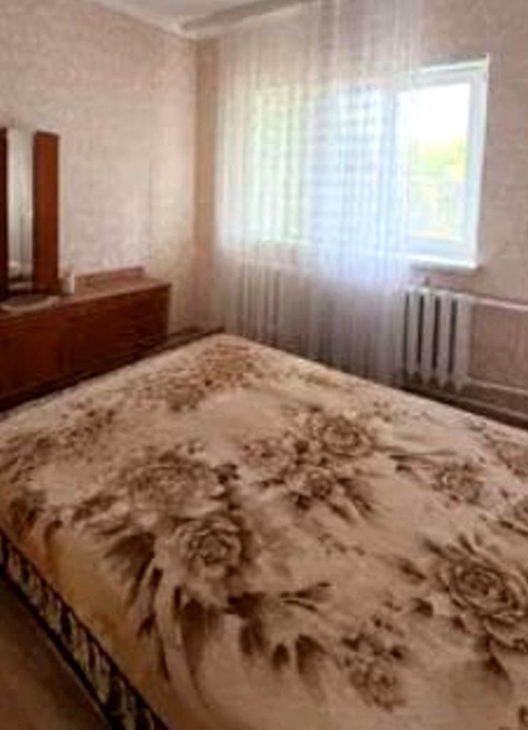 Дом по адресу (площадь 115 м²) - imageAlt 9 Дом по адресу (площадь 115 м²) - Atlanta.ua - imageAlt 9