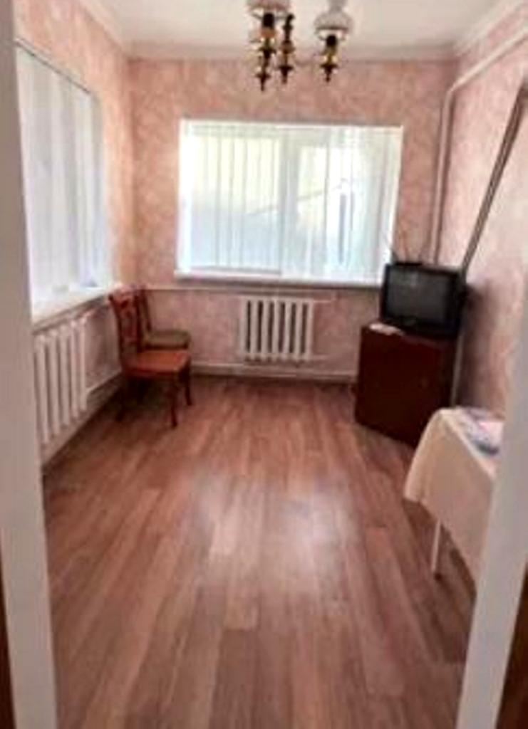 Дом по адресу (площадь 115 м²) - imageAlt 10 Дом по адресу (площадь 115 м²) - Atlanta.ua - imageAlt 10