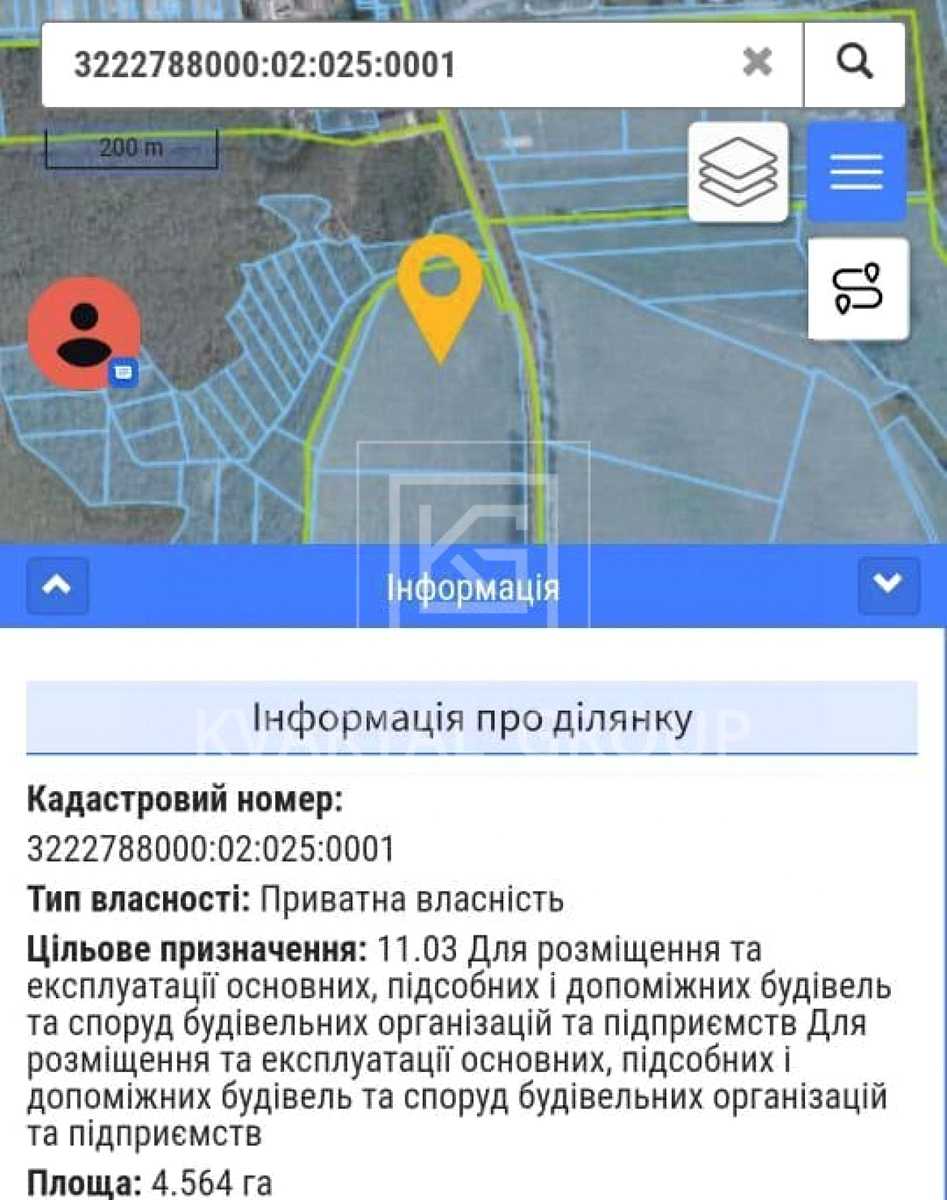 1870235526885667