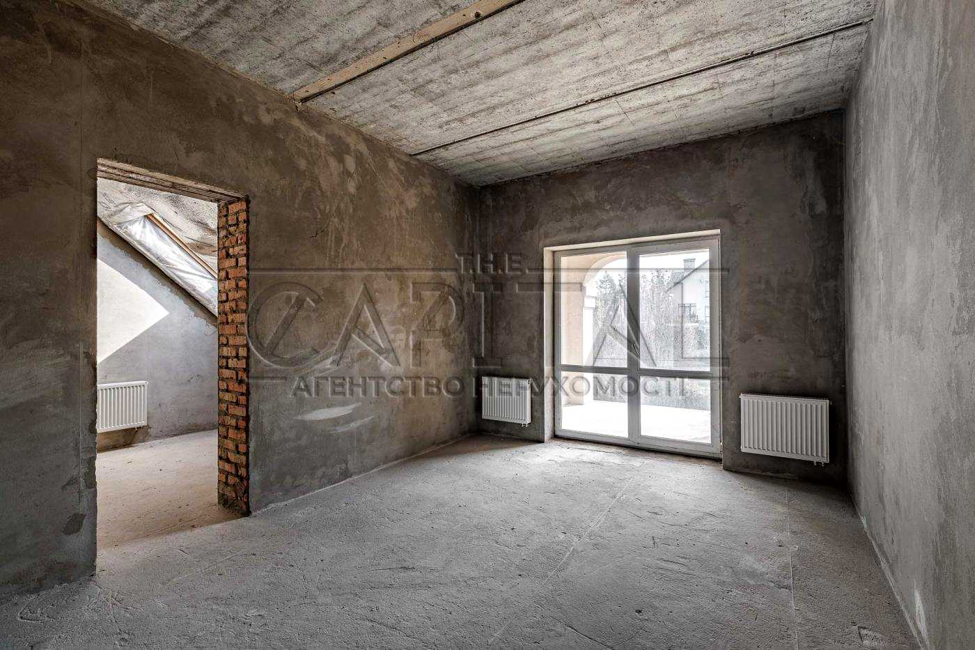 1870236865755996