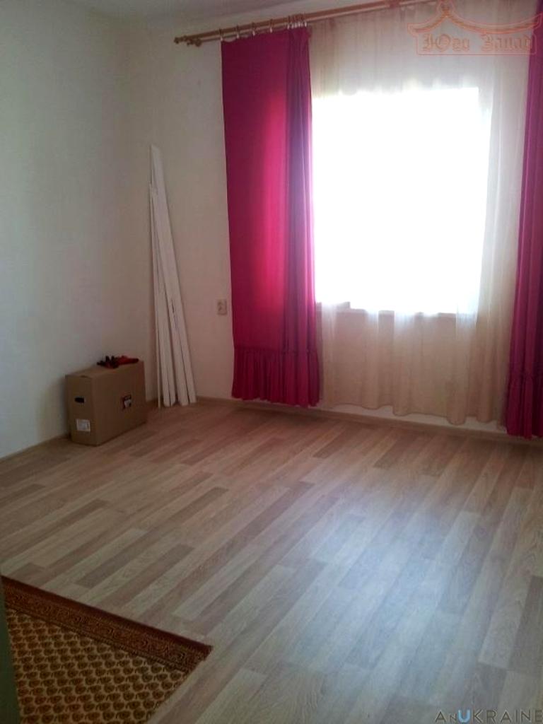 Дом по адресу (площадь 210 м²) - imageAlt 4 Дом по адресу (площадь 210 м²) - Atlanta.ua - imageAlt 4