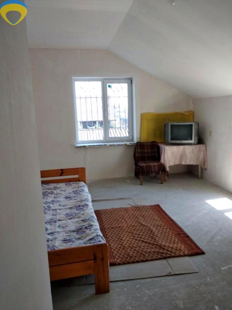 Дом по адресу (площадь 210 м²) - imageAlt 5 Дом по адресу (площадь 210 м²) - Atlanta.ua - imageAlt 5