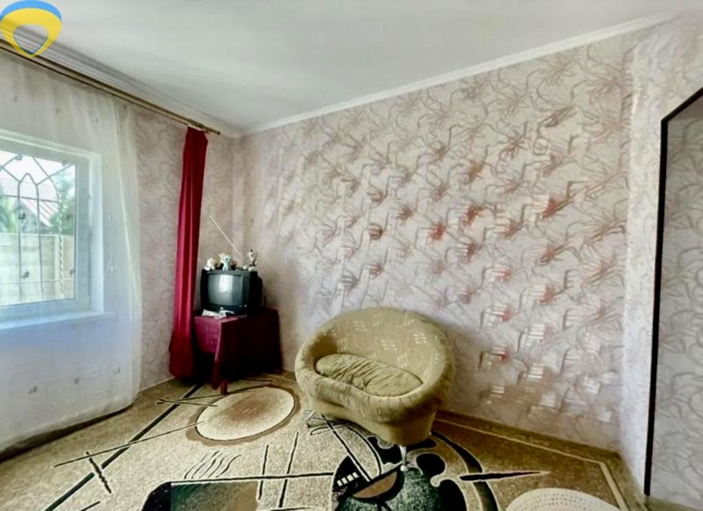 Дом по адресу (площадь 210 м²) - imageAlt 6 Дом по адресу (площадь 210 м²) - Atlanta.ua - imageAlt 6