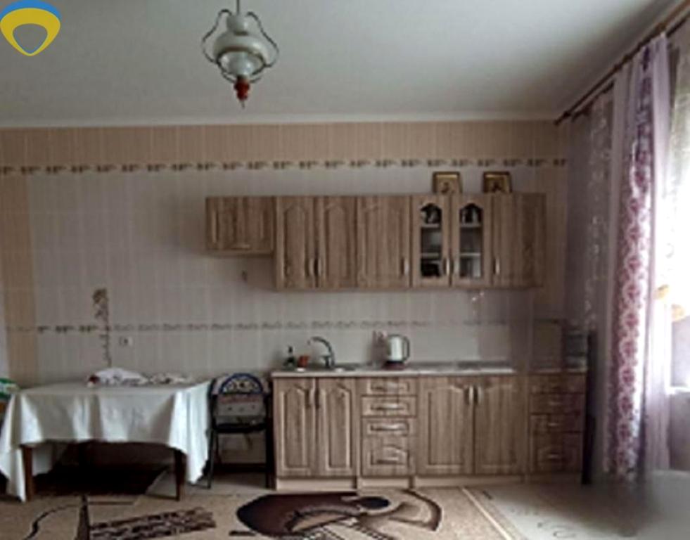 Дом по адресу (площадь 210 м²) - imageAlt 8 Дом по адресу (площадь 210 м²) - Atlanta.ua - imageAlt 8