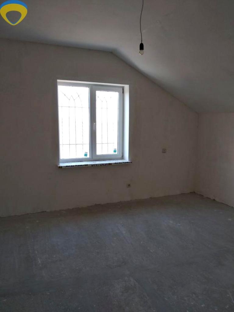 Дом по адресу (площадь 210 м²) - imageAlt 9 Дом по адресу (площадь 210 м²) - Atlanta.ua - imageAlt 9