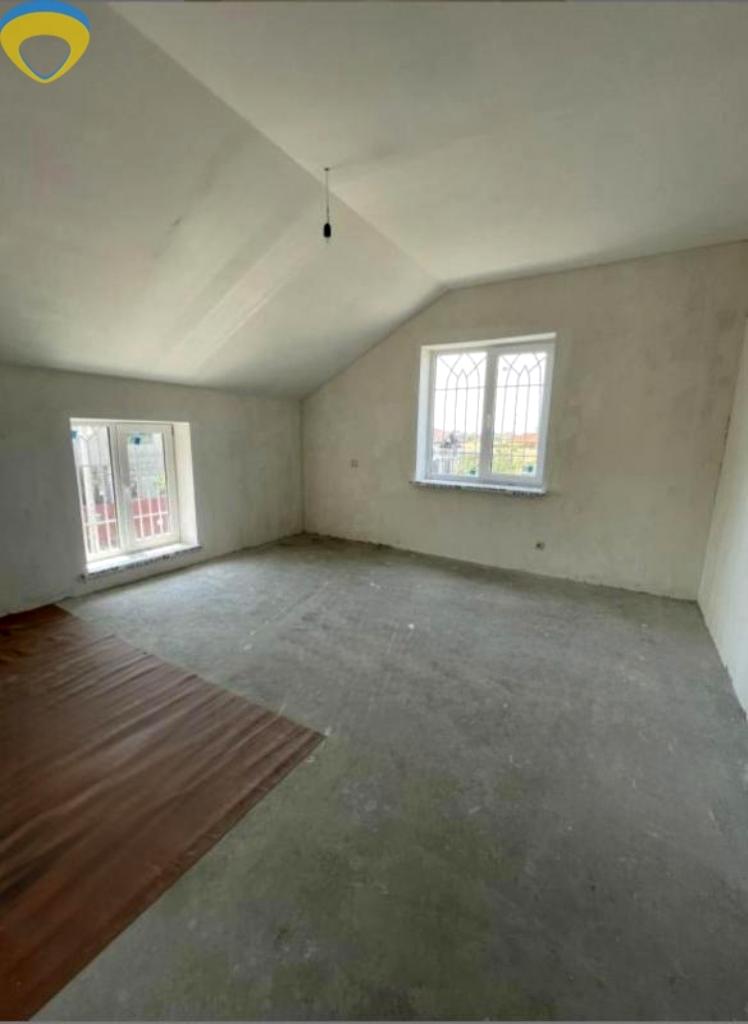Дом по адресу (площадь 210 м²) - imageAlt 10 Дом по адресу (площадь 210 м²) - Atlanta.ua - imageAlt 10