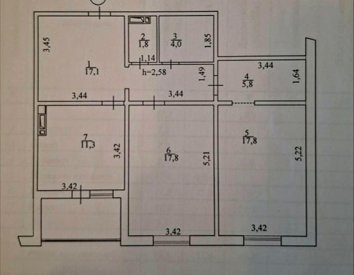 1870237730862378
