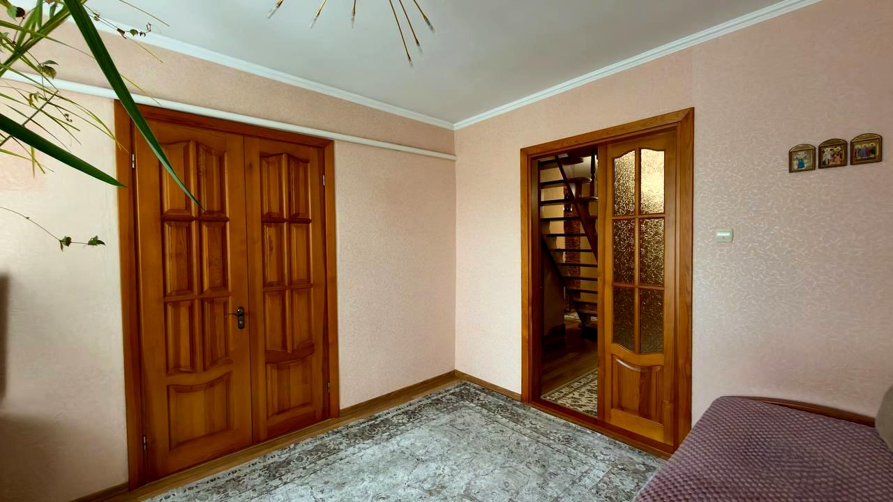 1870239108199231