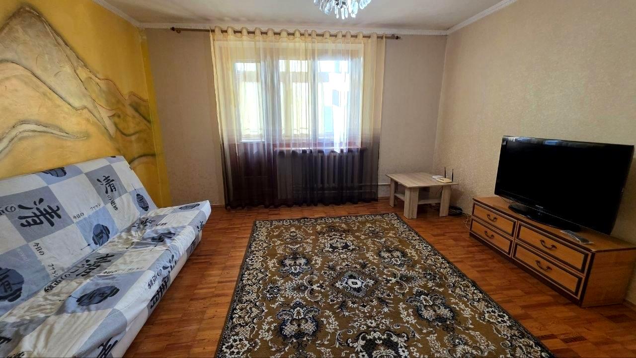 3-комнатная квартира по адресу Небесной Сотни пр. (площадь 64 м²) - фото 6 3-комнатная квартира по адресу Небесной Сотни пр. (площадь 64 м²) - Atlanta.ua - фото 6