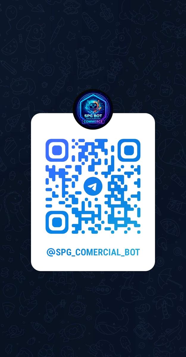 1870239361263991