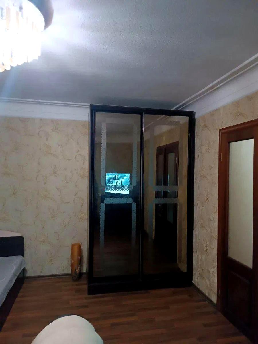 1870239553584191