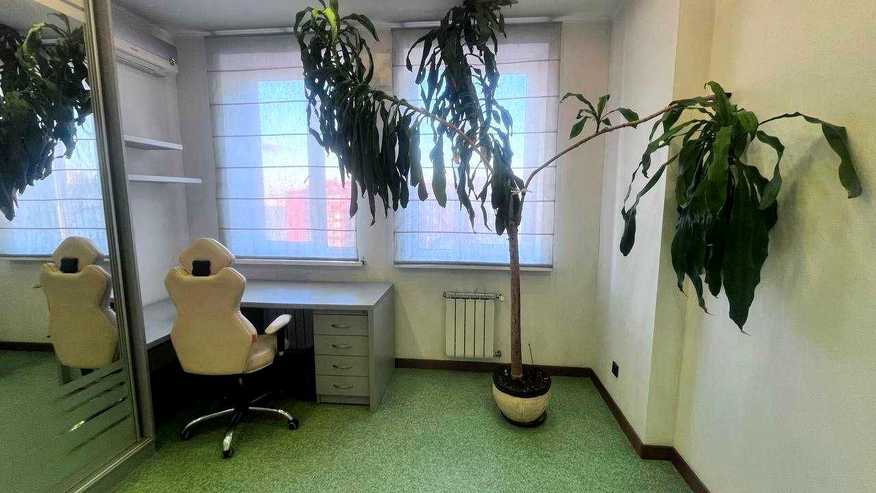 1870239664424619