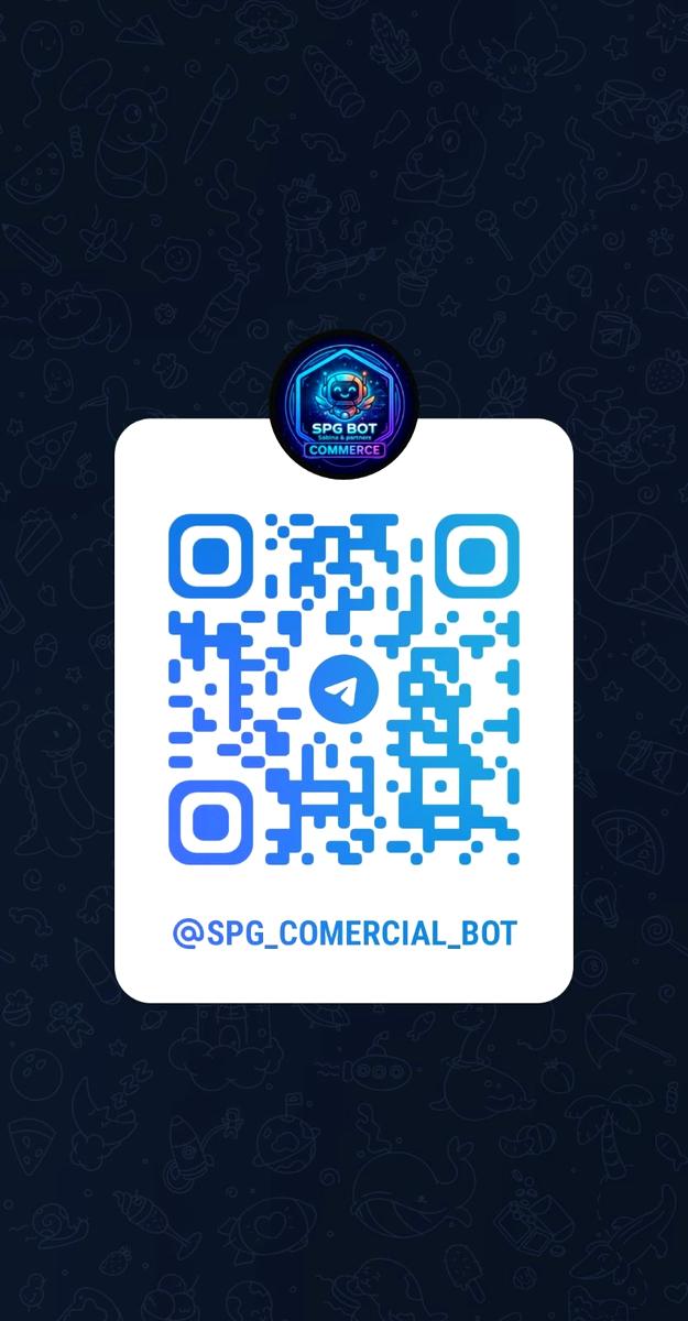 1870239879537770