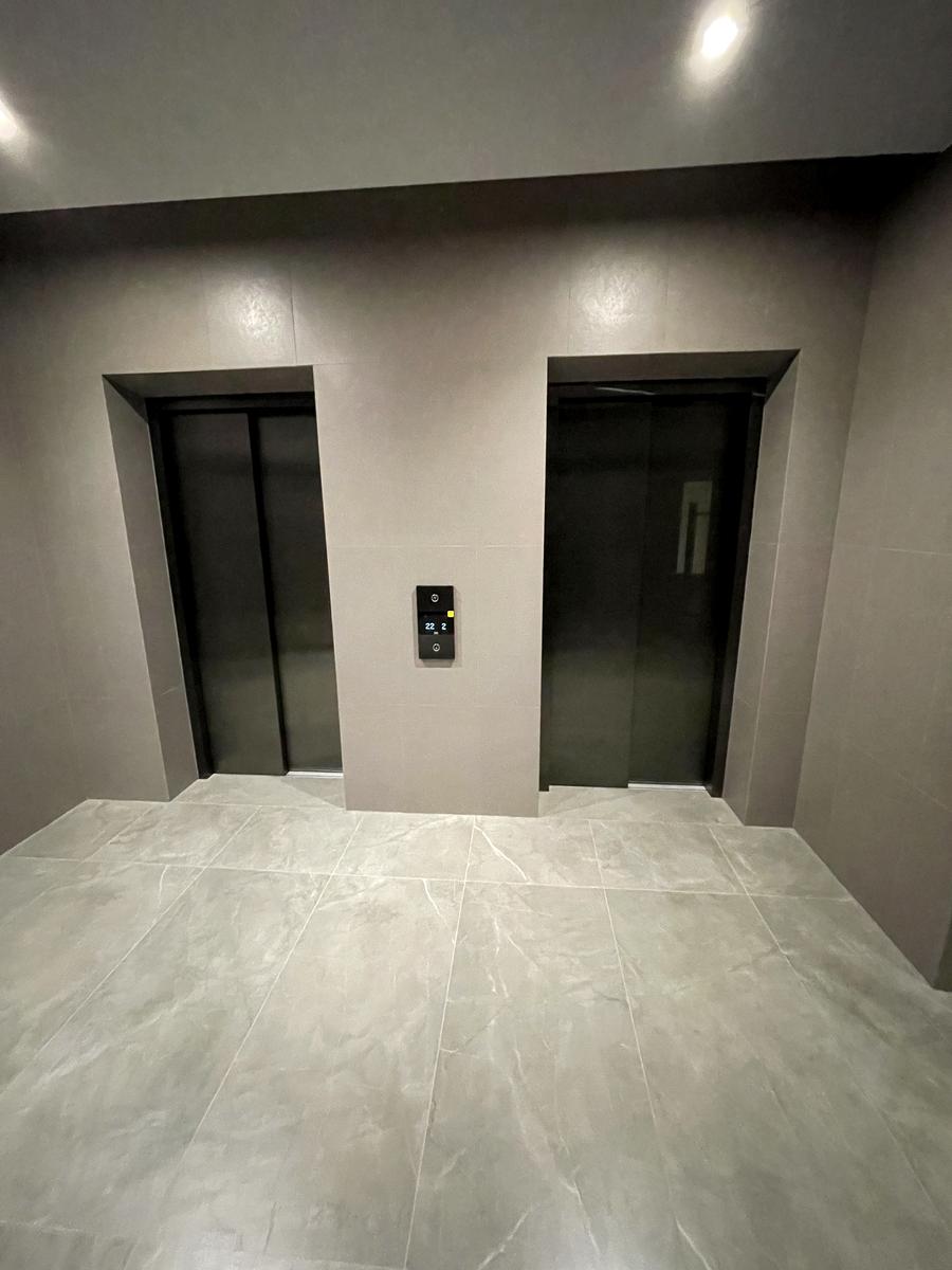 1870240455520402