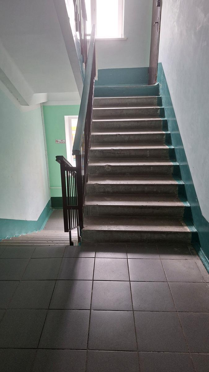 1870240648438299