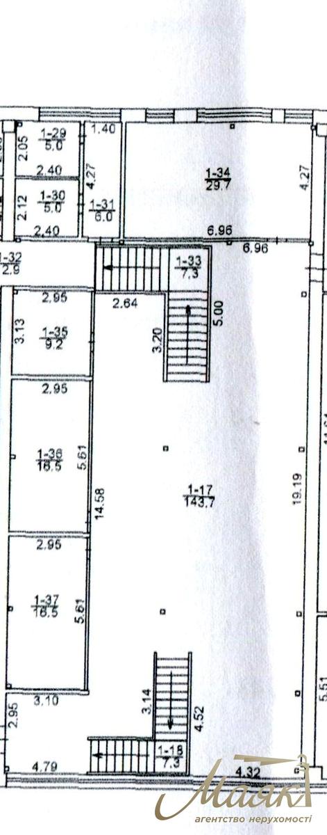 1870240805715122