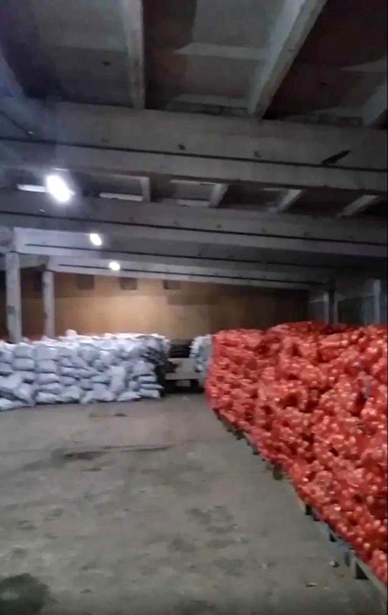1870240973245743