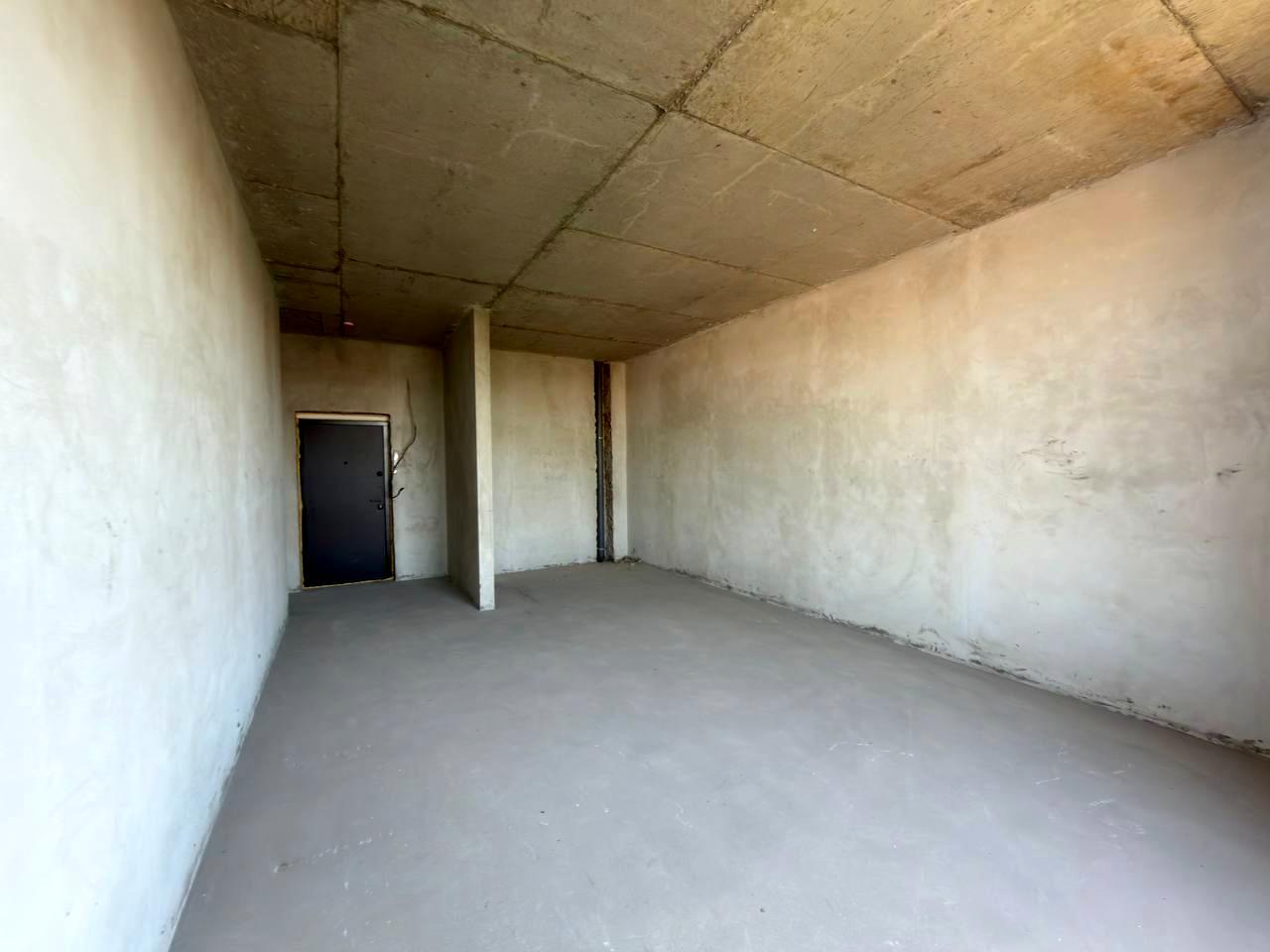 1870240989164935