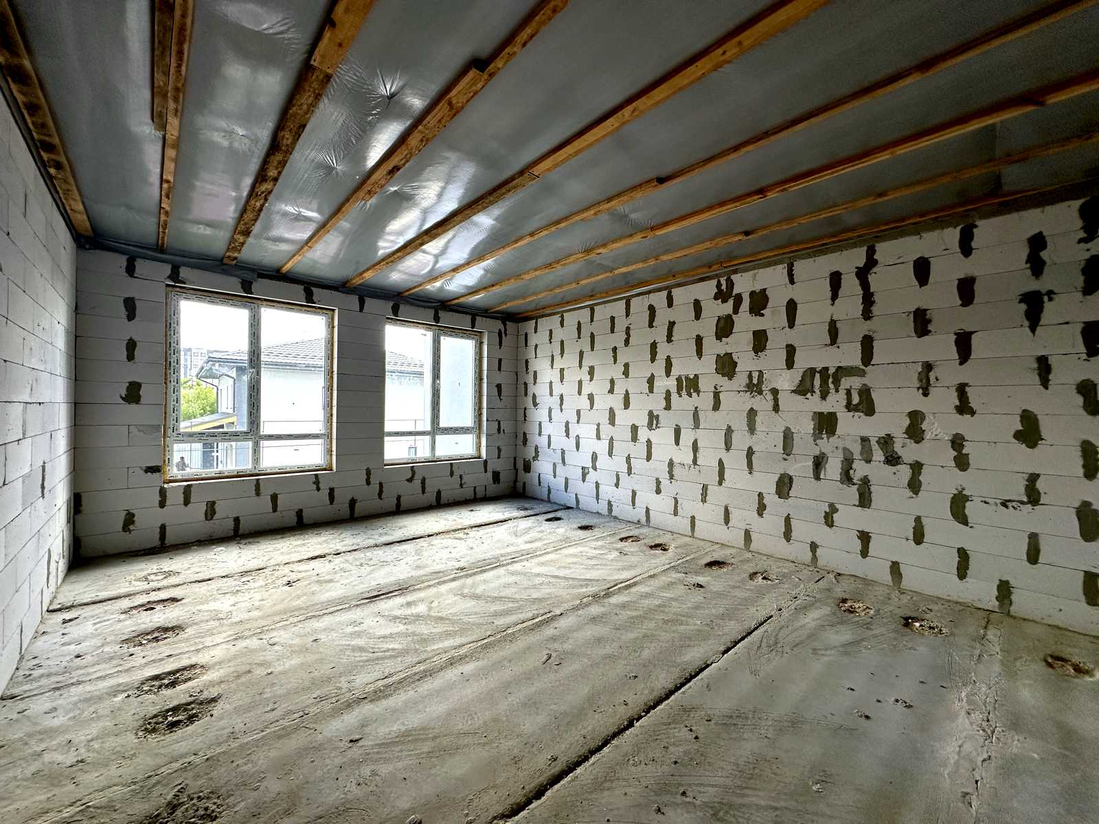 1870241159904894