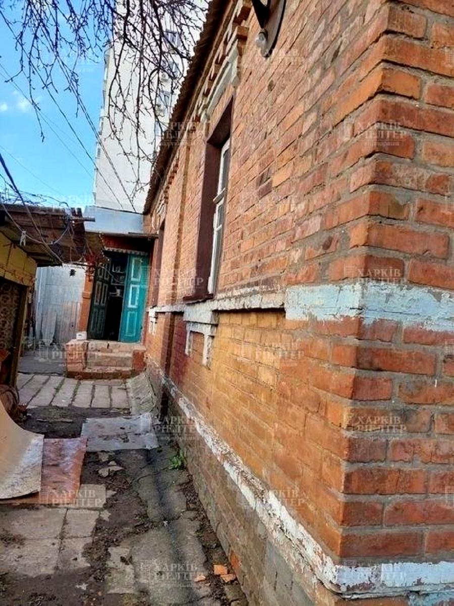 1870241179430996