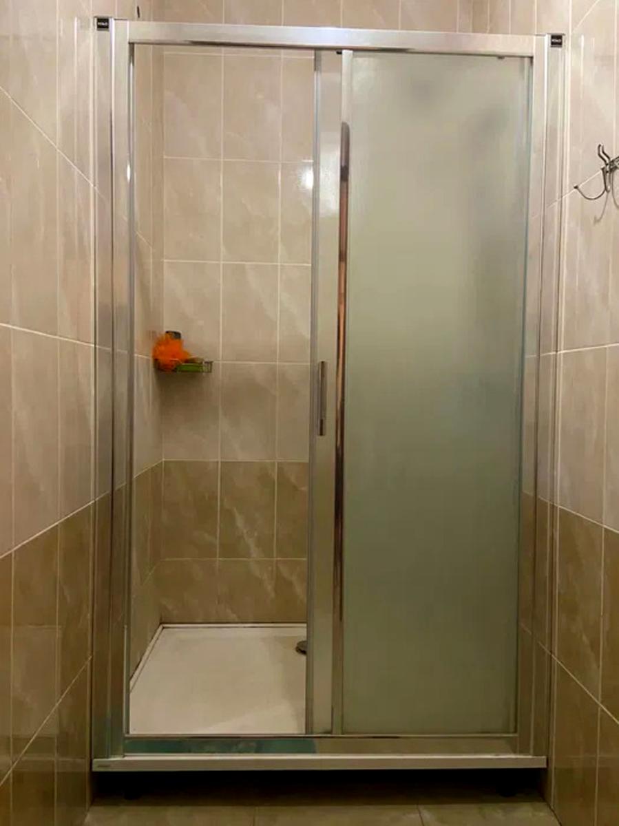 1870241347152391