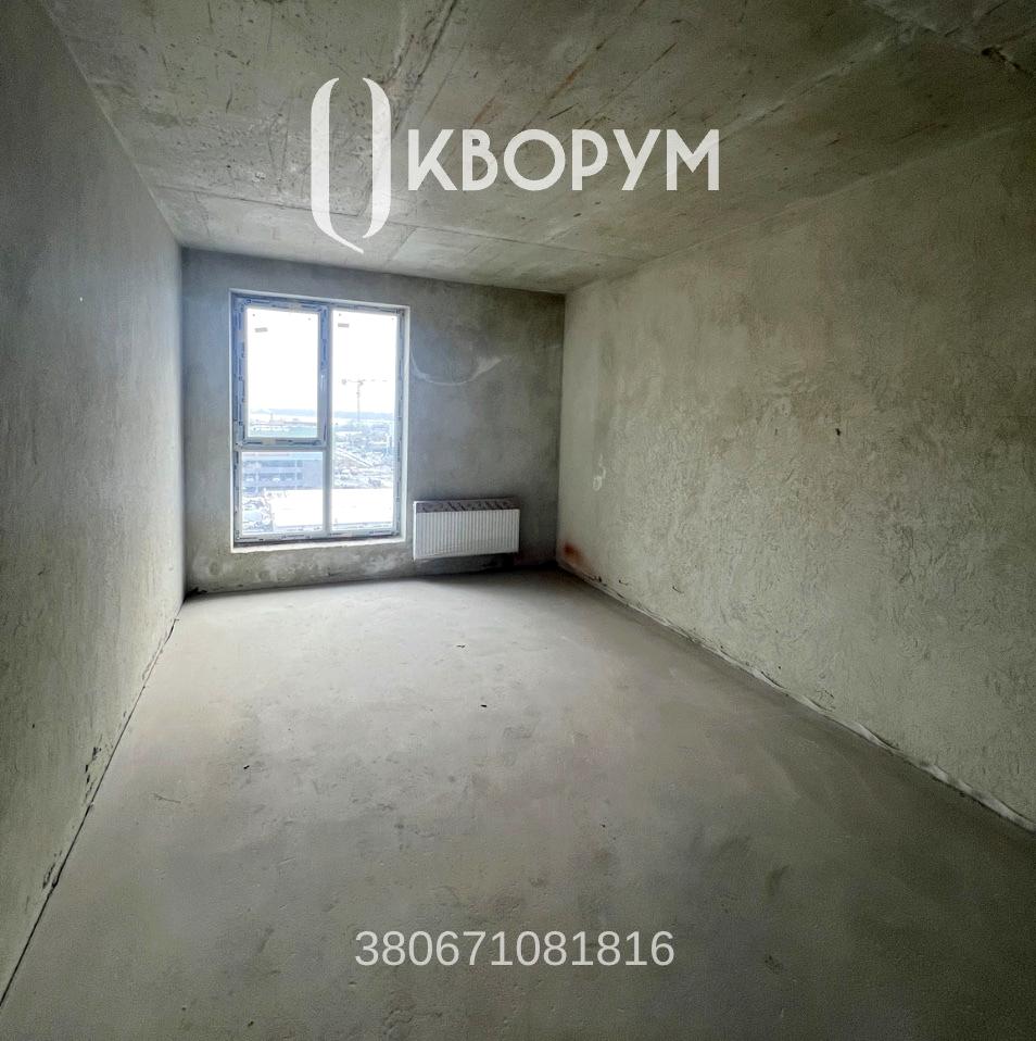 1870241626494528