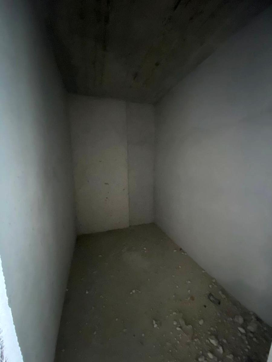 1870242100253490
