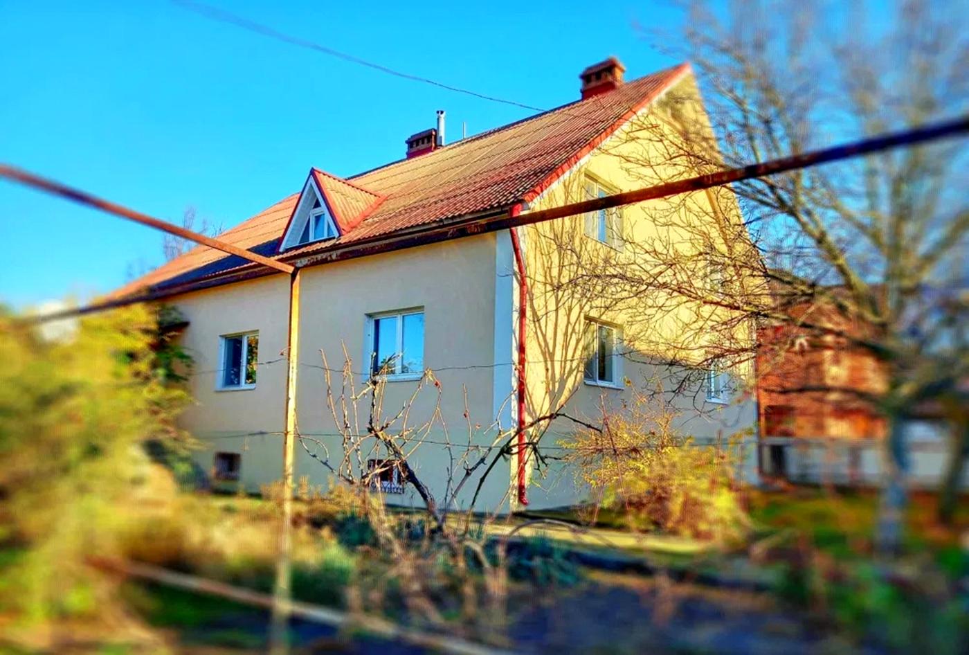 1870242435480968