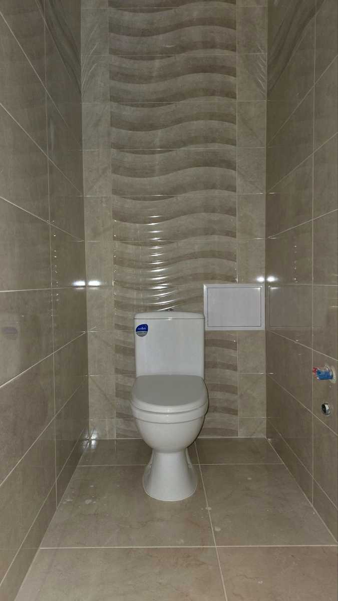 1870242504154609