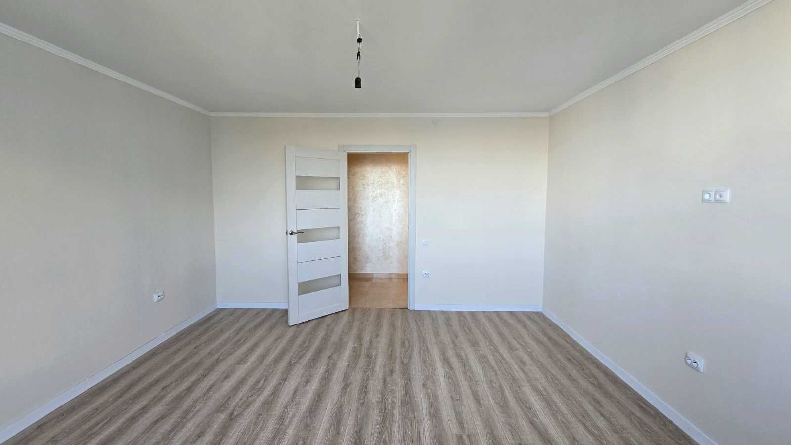1870242505338886