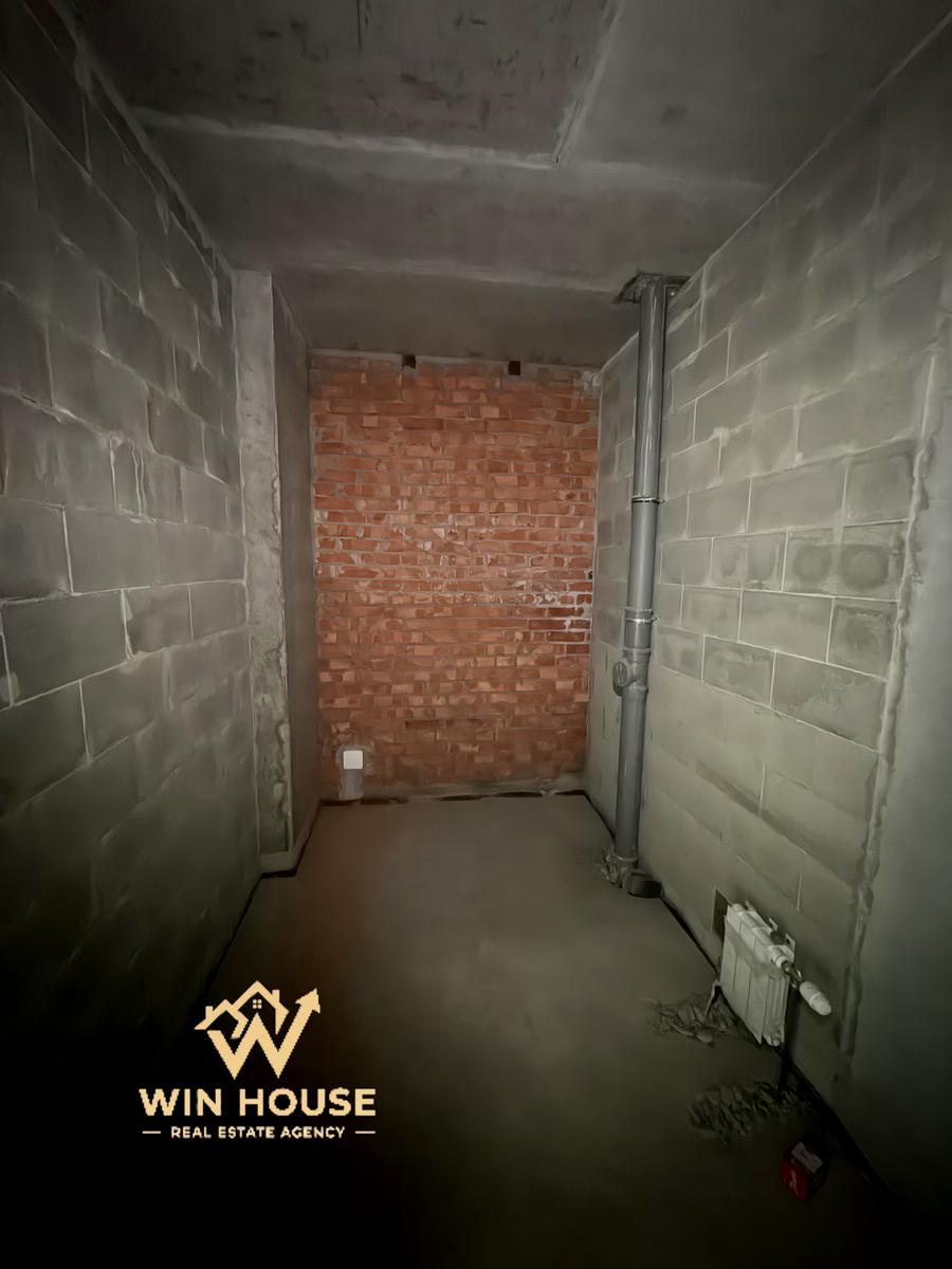 1870242815521209